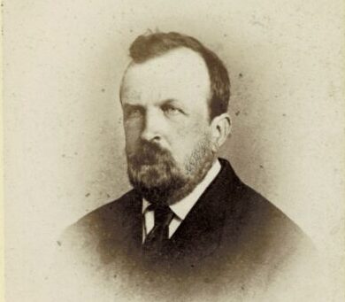 Włodzimierz Dzieduszycki_arch. Adam Potocki