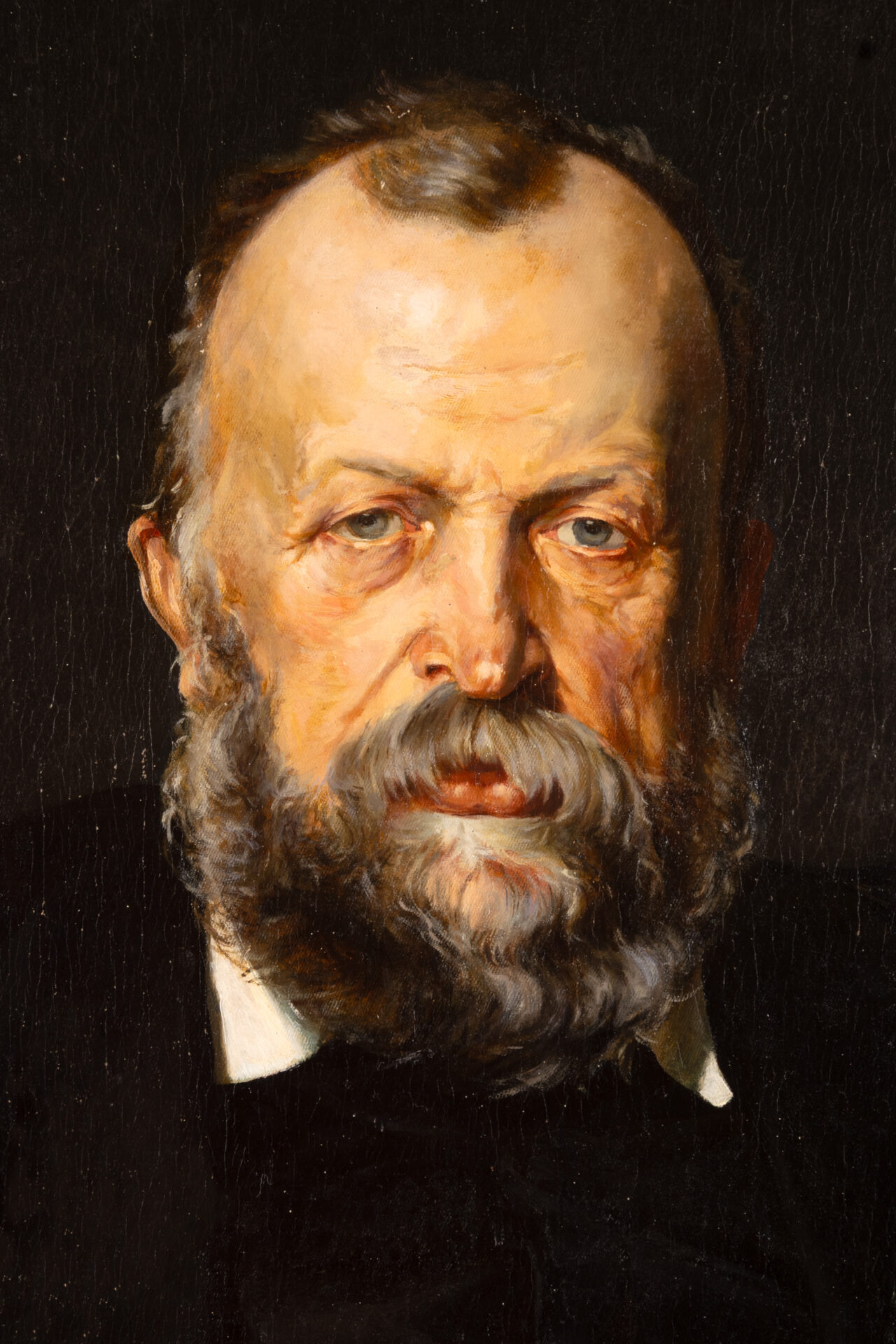 „Wszyscyśmy się tu zrodzili” – podcasty